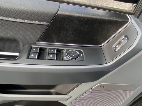 Used 2023 Ford F150 XLT w/ Equipment Group 302A High AWD/4WD image 22