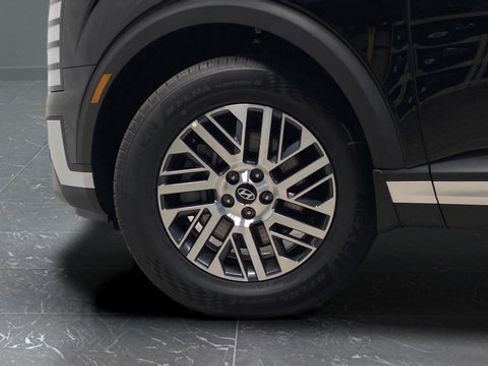 New 2026 Hyundai Palisade SEL AWD/4WD image 30