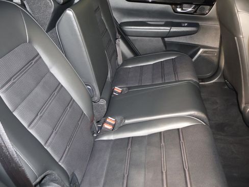 Used 2024 Honda CR-V EX-L image 46