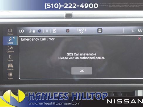 Used 2025 Jeep Wrangler Unlimited Sahara AWD/4WD image 22