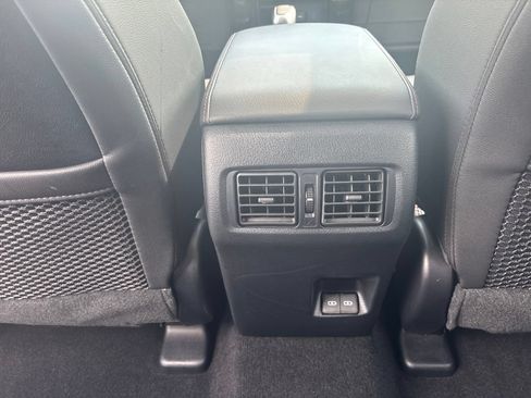 Used 2024 Toyota 4Runner TRD Pro AWD/4WD image 25