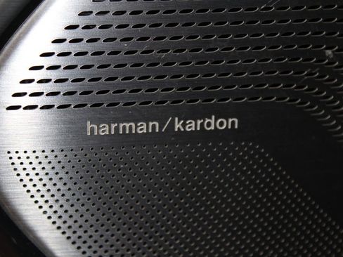 Used 2021 RAM 1500 Limited w/ Night Edition image 41