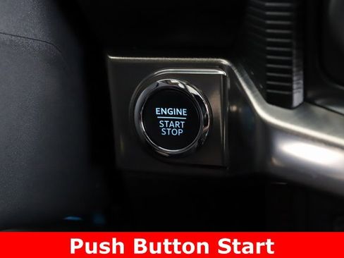Used 2024 Ford F150 King Ranch image 24