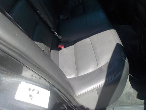Used 2000 Lincoln LS RWD image 23