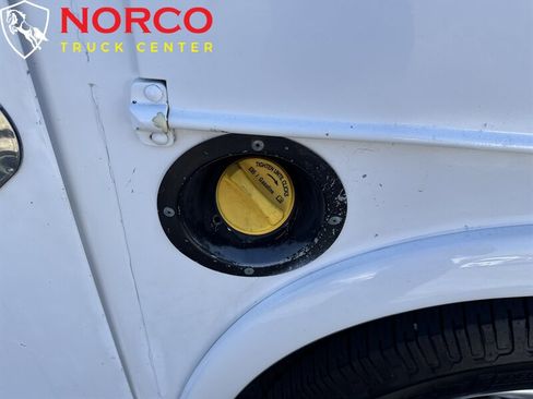 Used 2017 RAM 2500 Tradesman w/ Popular Equipment Group image 10