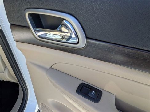 Used 2015 Jeep Grand Cherokee Laredo w/ Quick Order Package 23E image 30