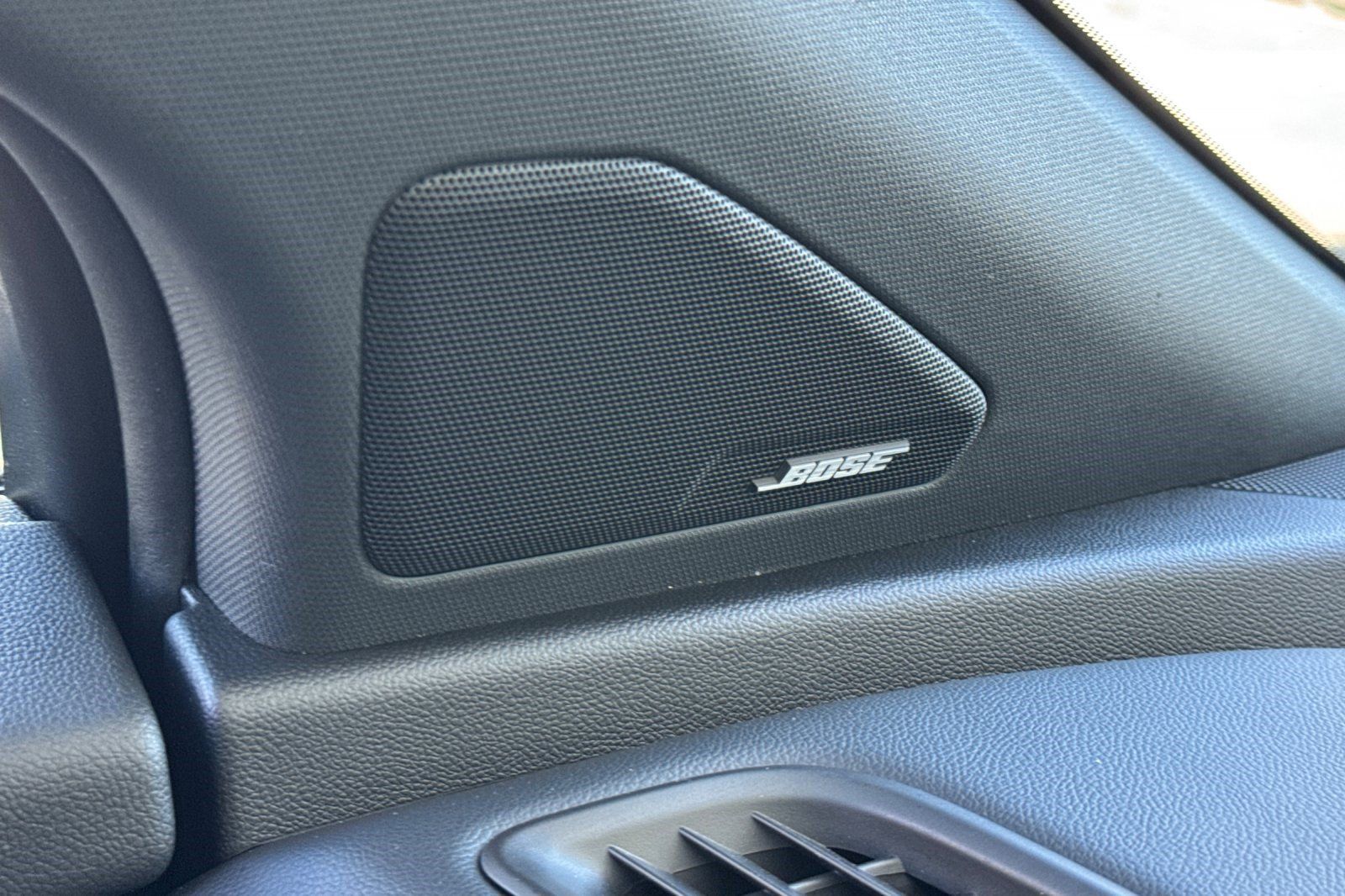Used 2024 Honda Prologue Touring image 31