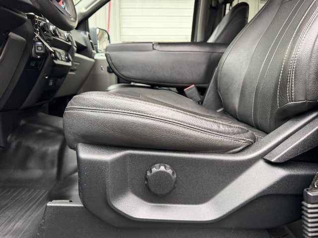 Used 2019 Ford F150 XL w/ Equipment Group 101A Mid AWD/4WD image 25