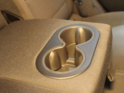 Used 2018 Chevrolet Cruze LT image 15