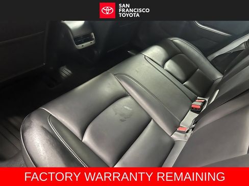 Used 2019 Tesla Model 3 Long Range AWD/4WD image 16