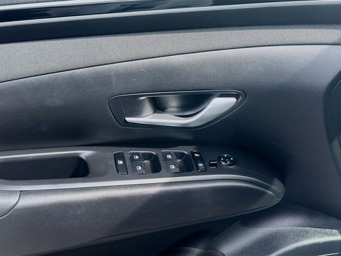 Used 2023 Hyundai Tucson SEL w/ Convenience Package FWD image 15