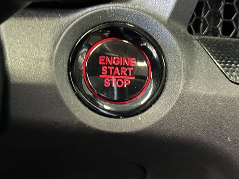 Used 2024 Honda CR-V EX image 29