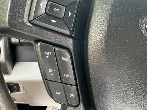 Used 2019 Ford F250 XLT w/ XLT Value Package AWD/4WD image 30