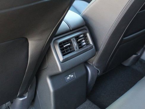 New 2026 MAZDA CX-50 AWD 2.5 Hybrid w/ Premium Pkg image 15