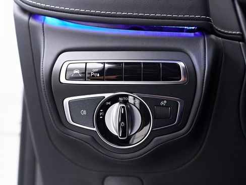 Used 2023 Mercedes-Benz G 63 AMG Squared image 63