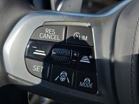 Used 2021 BMW 330e w/ Executive Package image 19