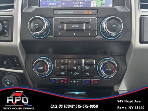 Used 2020 Ford F250 Lariat image 26