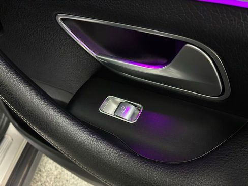 Used 2022 Mercedes-Benz GLS 450 4MATIC image 48