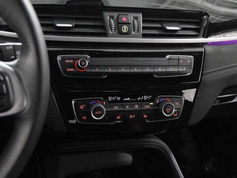 Used 2023 BMW X2 xDrive28i w/ Premium Package 2 image 14