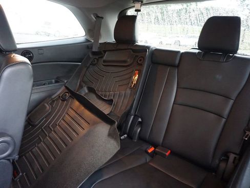 Used 2019 Honda Pilot Elite image 17