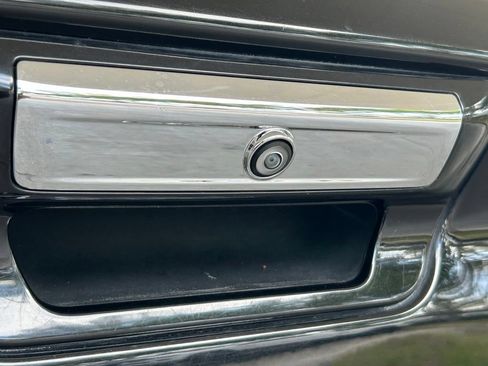 Used 2019 RAM 1500 Big Horn RWD image 18