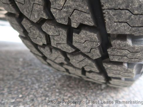 Used 2022 Ford F150 Lariat image 54