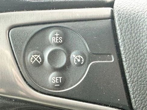 Used 2015 GMC Sierra 1500 SLE AWD/4WD image 7