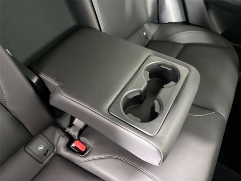 New 2026 MAZDA CX-30 AWD 2.5 S image 40