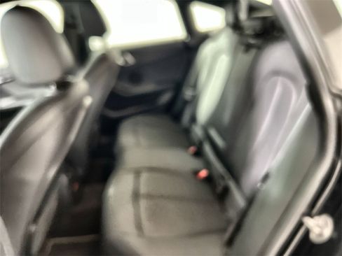 Used 2024 BMW 228i Gran Coupe 228i image 25