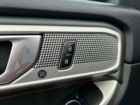 Used 2023 Ford Explorer Timberline w/ Timberline Technology Package image 34