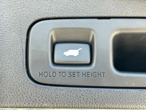 Used 2022 Honda CR-V EX-L image 50