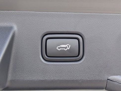 Used 2024 Hyundai Tucson SEL w/ Convenience Package FWD image 11