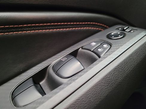 Used 2022 Nissan Altima 2.5 SR FWD image 27