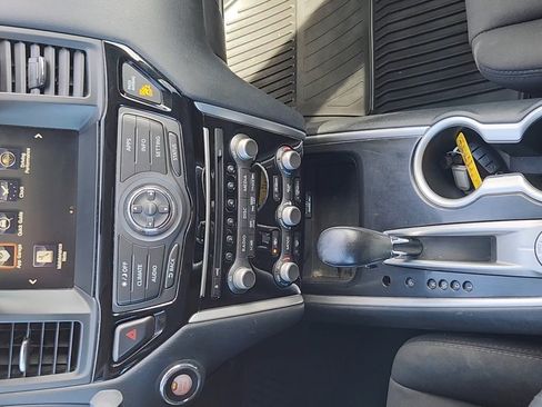 Used 2020 Nissan Pathfinder SV w/ Cargo Package image 14