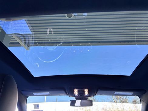 Used 2020 Mercedes-Benz A 220 image 16