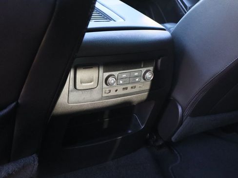 Used 2017 GMC Yukon SLT w/ Open Road Package image 25