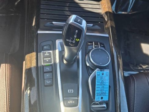 Used 2017 BMW X5 xDrive35i image 19