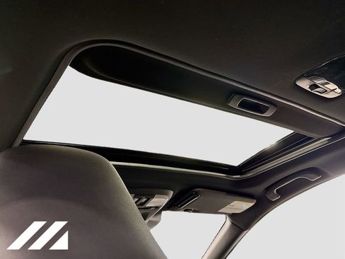 New 2026 Subaru Crosstrek 2.5i Wilderness w/ Crosstrek Mirror Package image 23