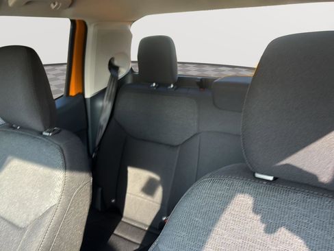 New 2026 Ford Maverick XL image 21