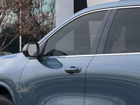 New 2026 GMC Acadia Denali w/ Super Cruise Package image 12