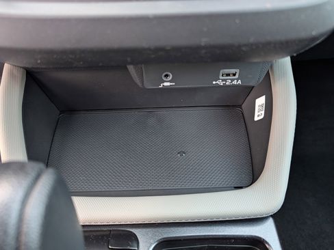 New 2026 Subaru Forester image 13