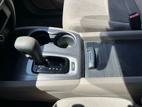 Used 2016 Honda Pilot EX image 22