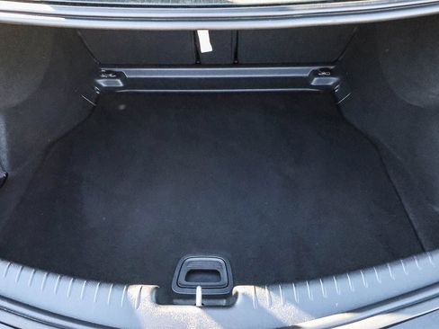 Used 2024 Mercedes-Benz CLE 53 AMG 4MATIC image 24