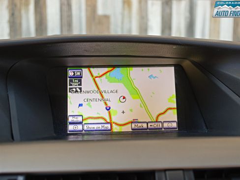 Used 2015 Lexus RX 350 AWD image 21