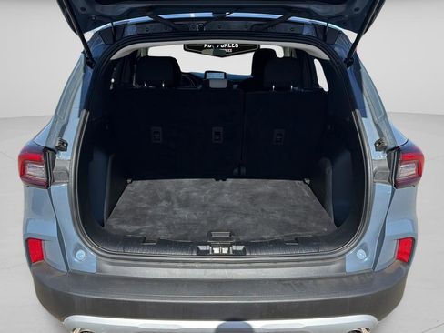 Used 2025 Ford Escape Active w/ Cold Weather Package image 14