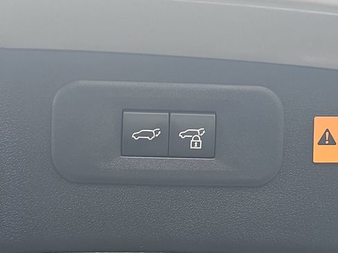 Used 2024 Lexus NX 350h AWD w/ Vision Package image 13