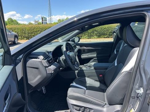 New 2026 Toyota Camry SE FWD image 13