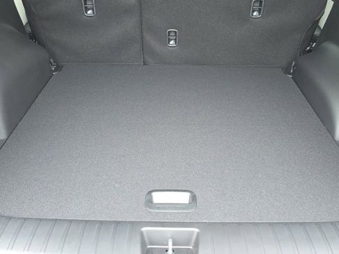 New 2026 Hyundai Tucson Limited w/ Tow & Go Package image 28