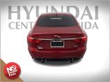 Used 2017 Jaguar XF Premium image 4