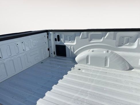 New 2026 Ford F150 STX w/ Equipment Group 200A image 15